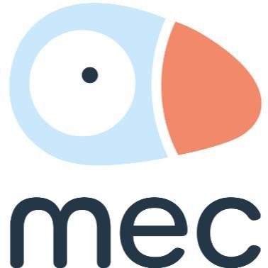 MEC