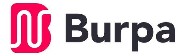 BURPA