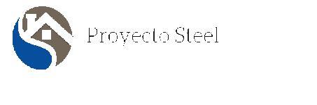 PROYECTO STEEL