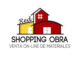 SHOPPING OBRA VENTA ON-LINE DE MATERIALES