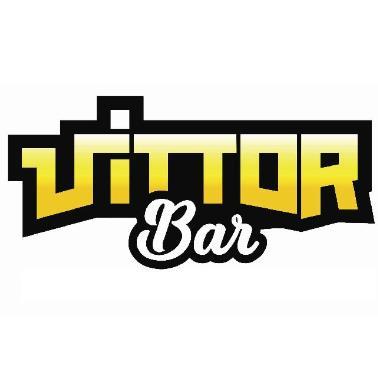 VITTOR BAR