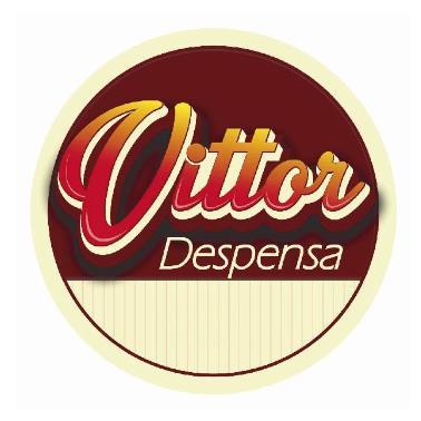 VITTOR DESPENSA