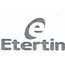 E ETERTIN