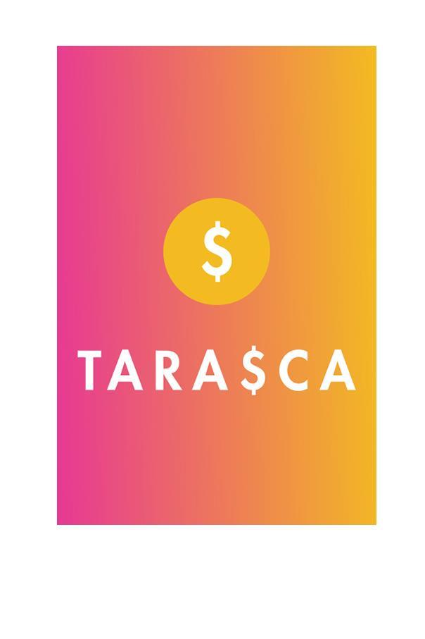 $ TARA$CA