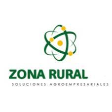 ZONA RURAL SOLUCIONES AGROEMPRESARIALES