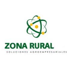 ZONA RURAL SOLUCIONES AGROEMPRESARIALES