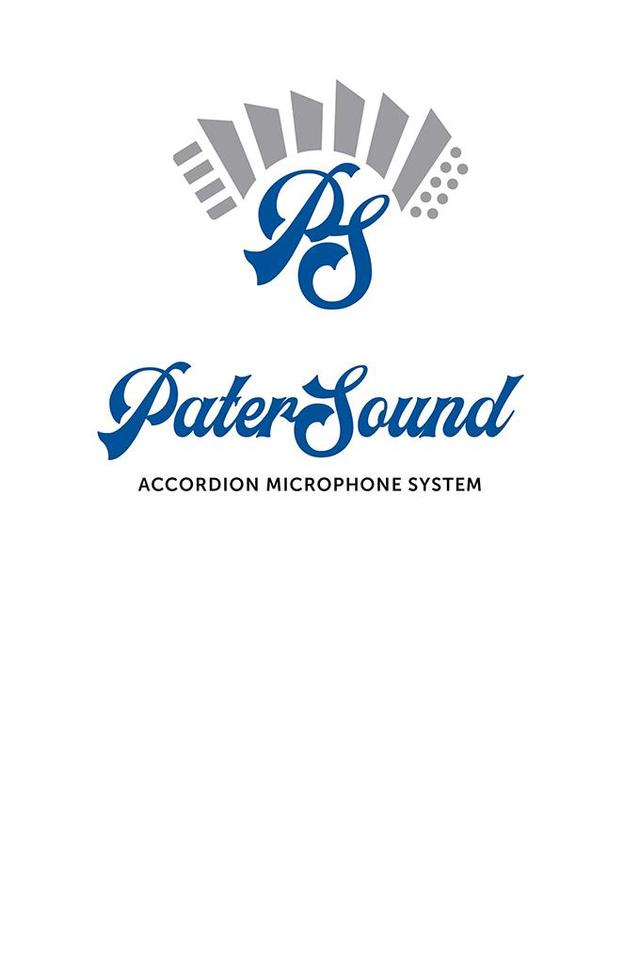 PATERSOUND