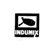 INDUMIX