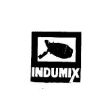 INDUMIX