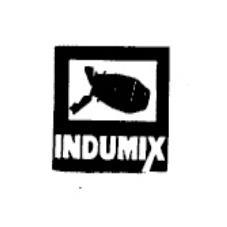 INDUMIX