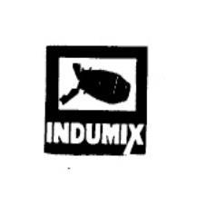 INDUMIX