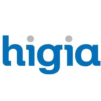 HIGIA
