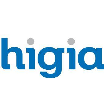 HIGIA