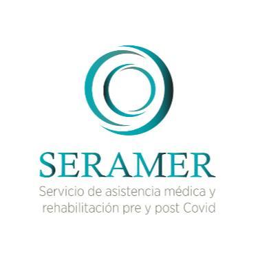 SERAMER SERVICIO DE ASISTENCIA MEDICA Y REHABILITACION PRE Y POST COVID