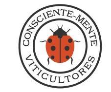 CONSCIENTE-MENTE VITICULTORES