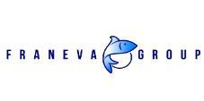 FRANEVA GROUP