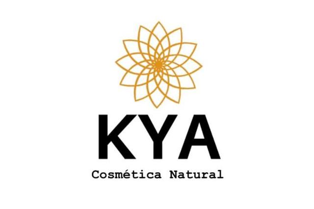 KYA COSMÉTICA NATURAL