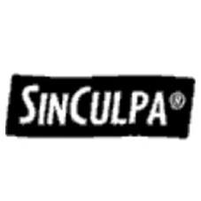 SINCULPA