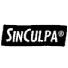 SINCULPA