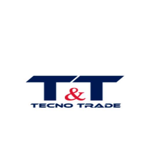 T&T TECNO TRADE