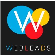 WEBLEADS