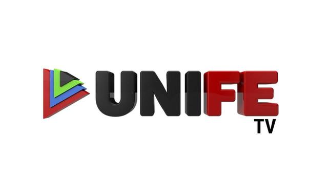 UNIFE TV