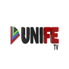 UNIFE TV