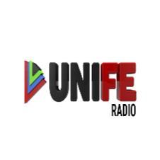 UNIFE RADIO