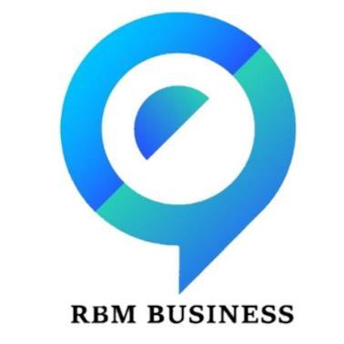 RBM BUSINESS