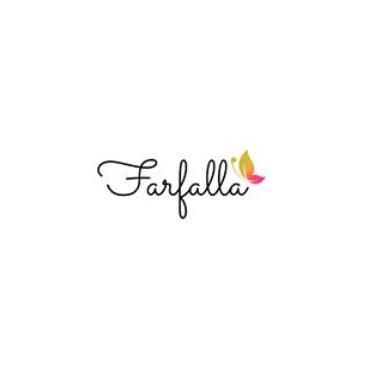 FARFALLA