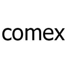 COMEX