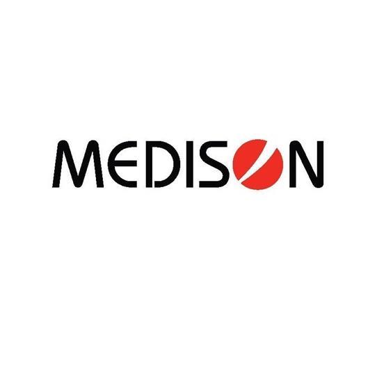 MEDISON