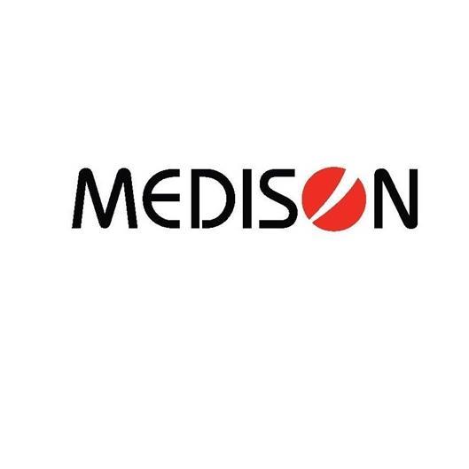 MEDISON