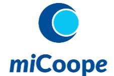 MICOOPE