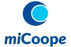 MICOOPE