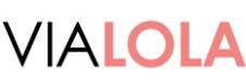 VIALOLA