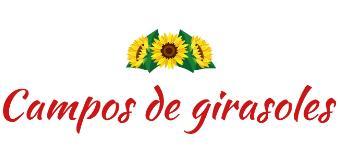 CAMPOS DE GIRASOLES