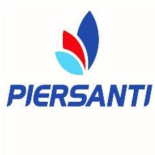 PIERSANTI