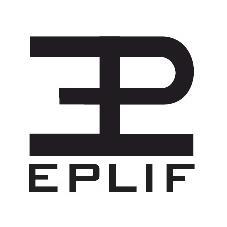 EP EPLIF