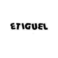 ETIGUEL