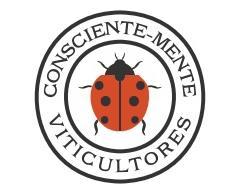 CONSCIENTE-MENTE VITICULTORES