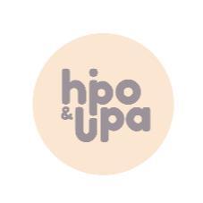 HIPO & UPA
