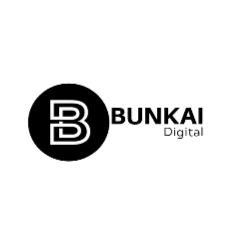 B BUNKAI DIGITAL