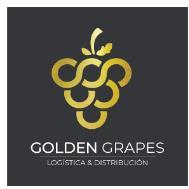 GOLDEN GRAPES LOGISSTICA & DISTRIBUCION