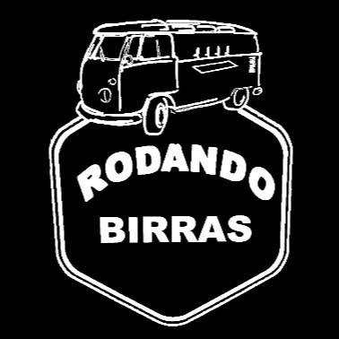 RODANDO BIRRAS