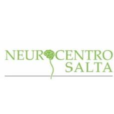 NEUROCENTRO SALTA