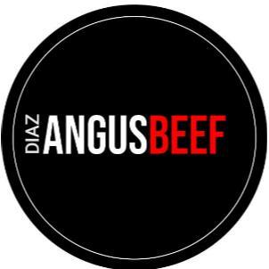 DIAZ ANGUSBEEF