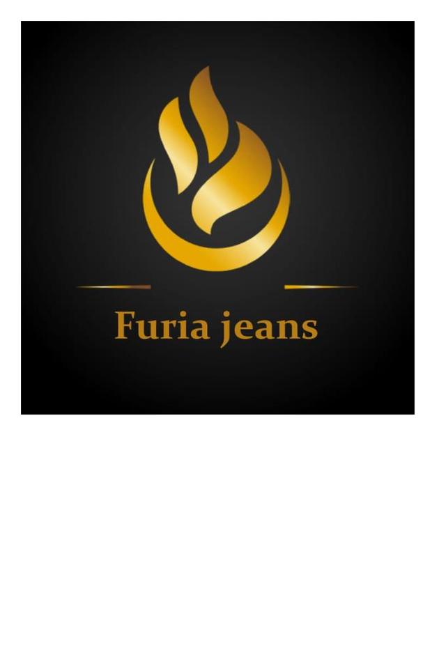 FURIA JEANS
