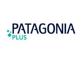 PATAGONIA PLUS