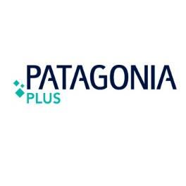 PATAGONIA PLUS